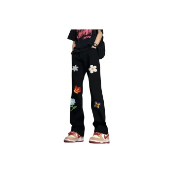 KOKO BASE Jeans Unisex