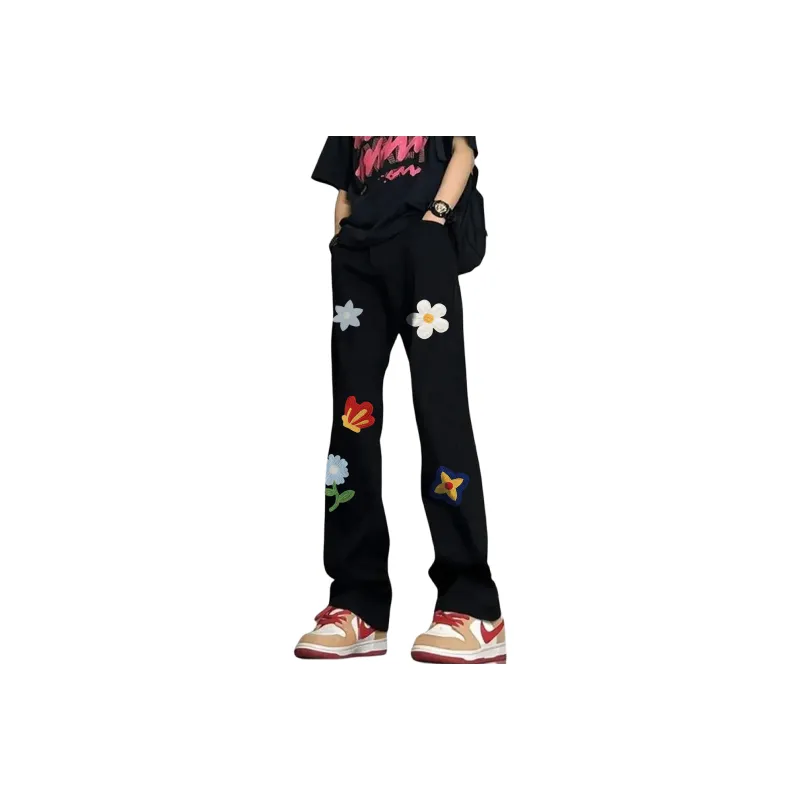 KOKO BASE Jeans Unisex-0