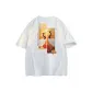 White Heather Gray
