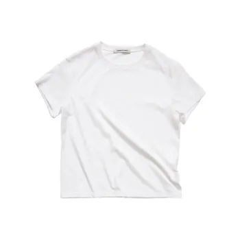 COUNTRY MOMENT T-Shirts Unisex