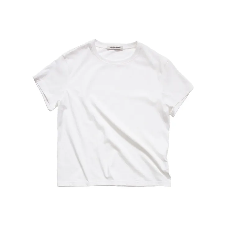 COUNTRY MOMENT T-Shirts Unisex-0
