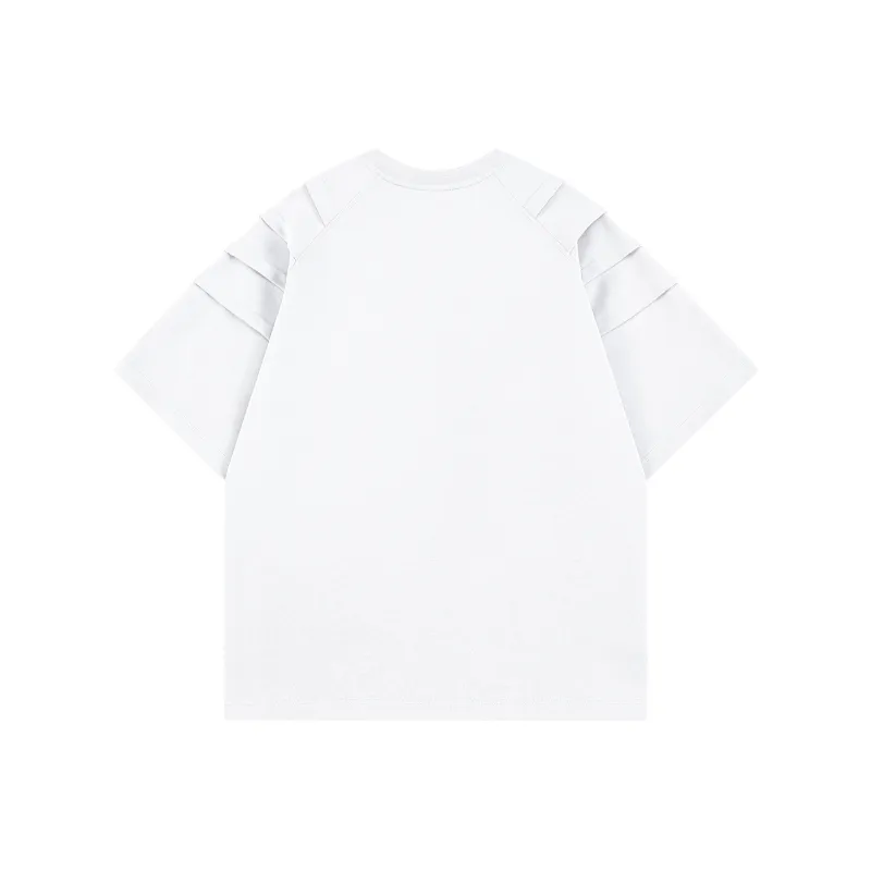 Snow Know The Answer SKTA T Shirt Unisex-3