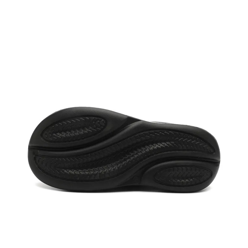 DOUBLE STAR 88 Clogs Men-9