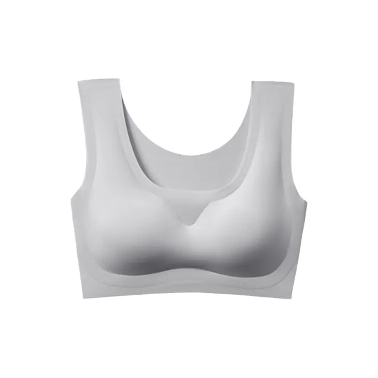 GOSO Women's Bras-15