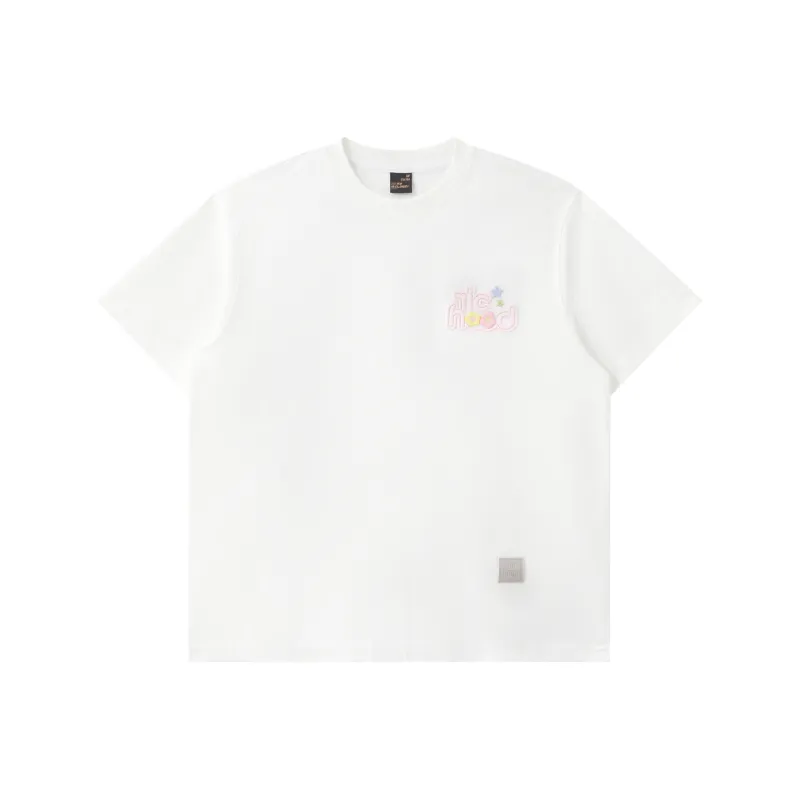 RickyisClown T-Shirts Unisex-5