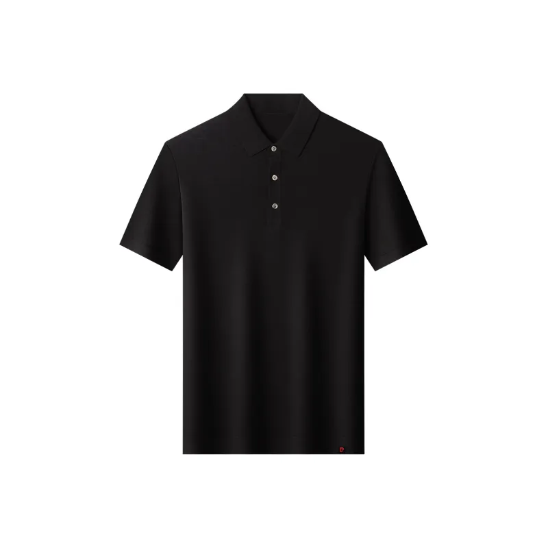 PIERRE CARDIN Polo Shirts Men-12
