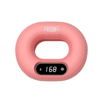 Fitness monsters Grip