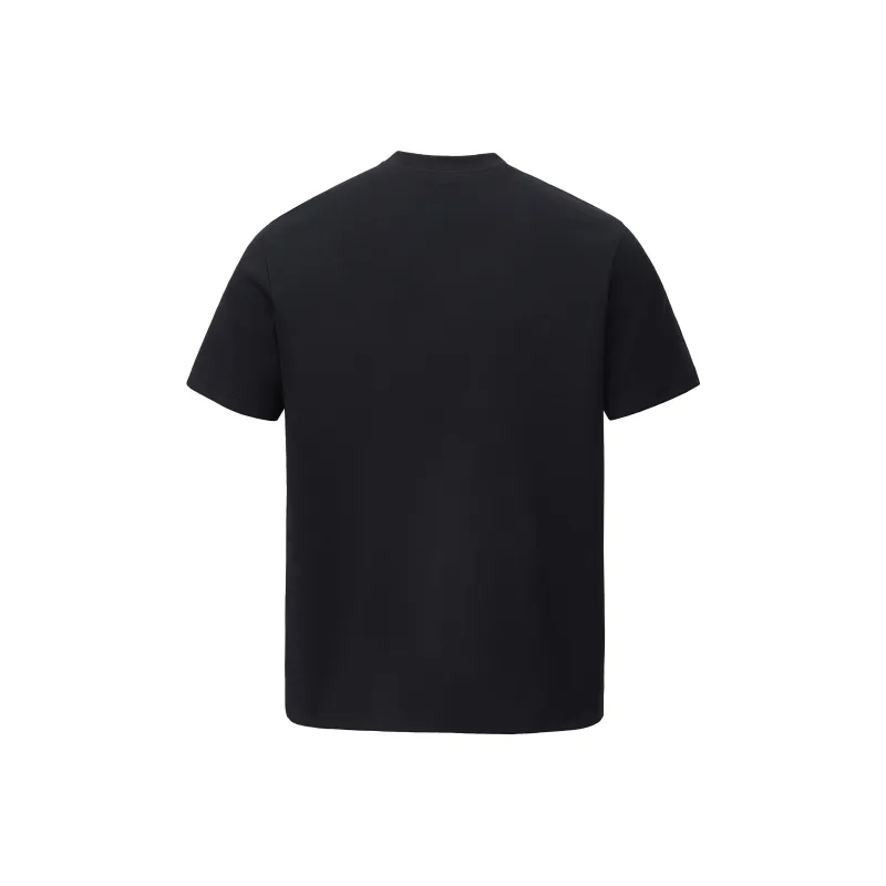 Pallsupol T Shirts Unisex-13