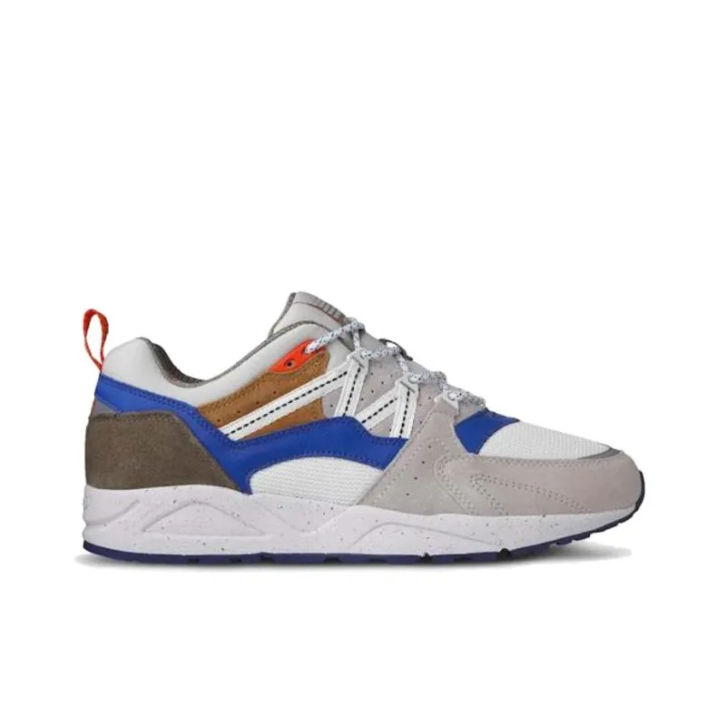 KARHU Fusion 2.0 'Trophy Pack 2 Lunar Rock'-1