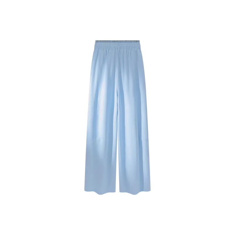 HONOR OF KINGS Casual Pants Unisex-5