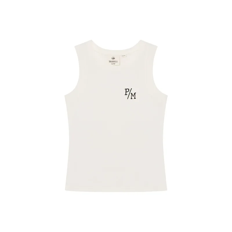 Palladium x MERRELL SS25 Sport Vests Women's-2