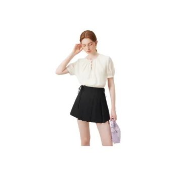 FANSILANEN Shirts Women's