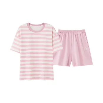 Pretty lady Women's Pajama Sets
