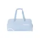 Portable Crossbody Bag K2G00-B8133 Ice Cyan Blue