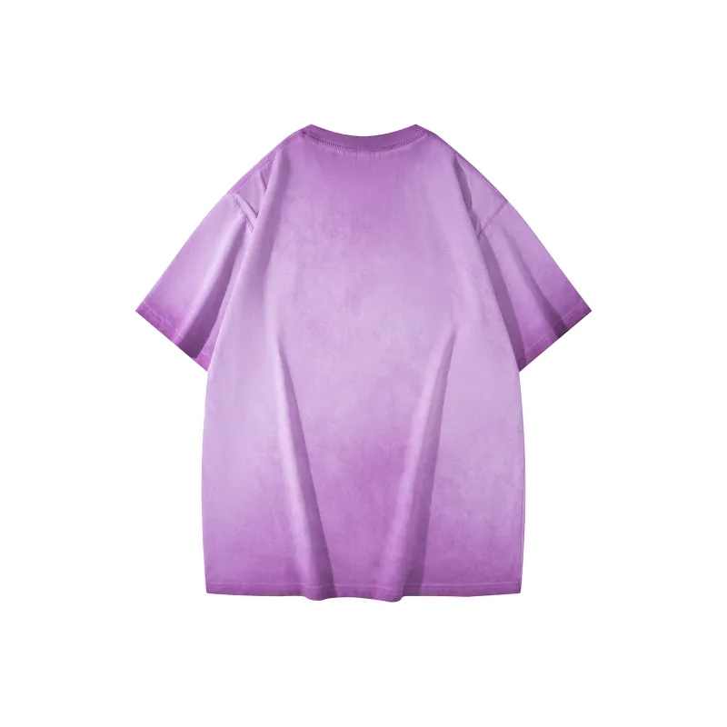URBAN AUTHENTIC T Shirts Unisex-5