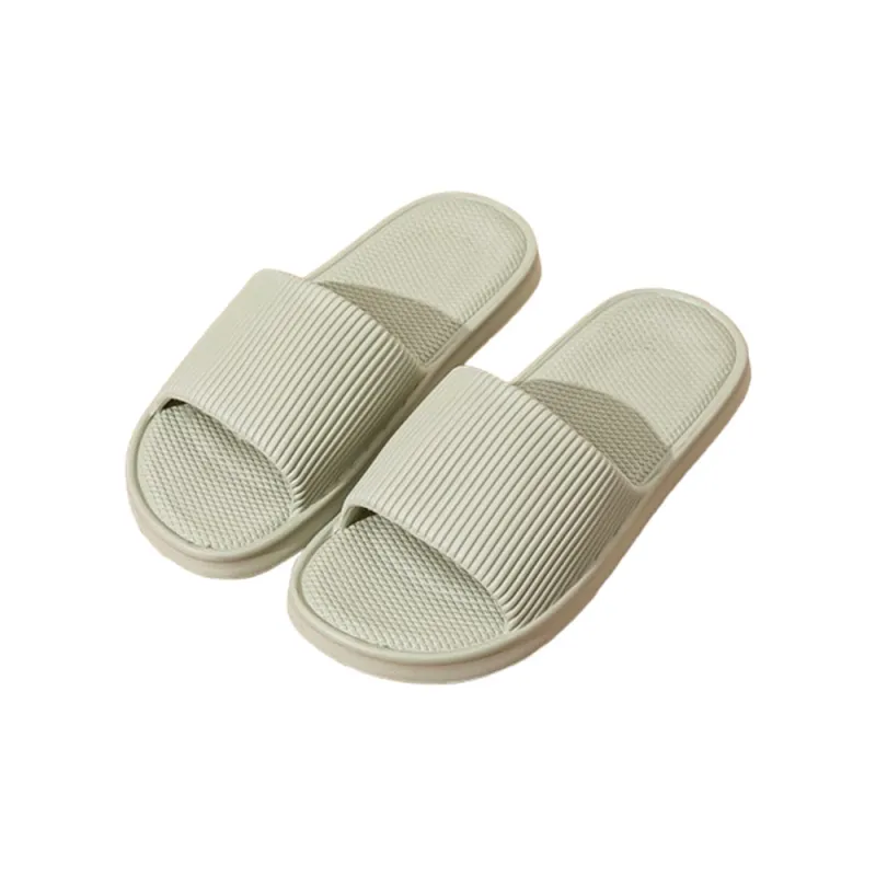 Yong Xuan kiln Slippers / Home Slippers-2