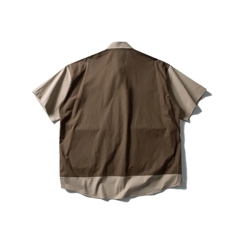 Dme Shirts Unisex-1