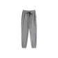 Silver Gray