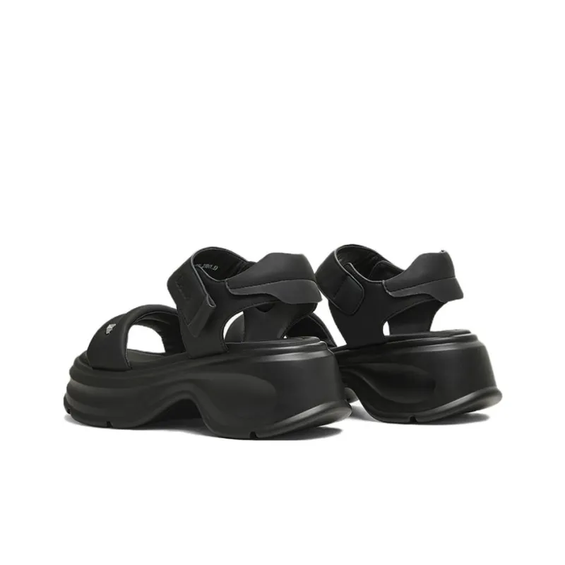 TATA One Strap Sandals Women's-3