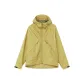 Olive Yellow/I L