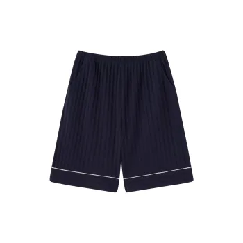 Cotton Gene Men Pajama Pants