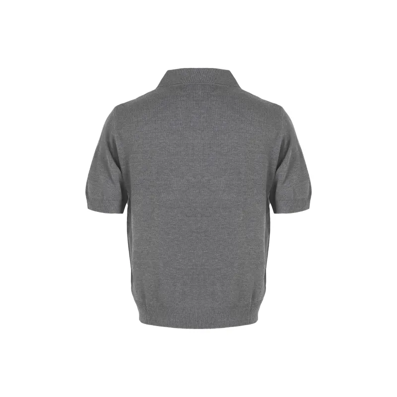 Gangurru T Shirts Unisex-1