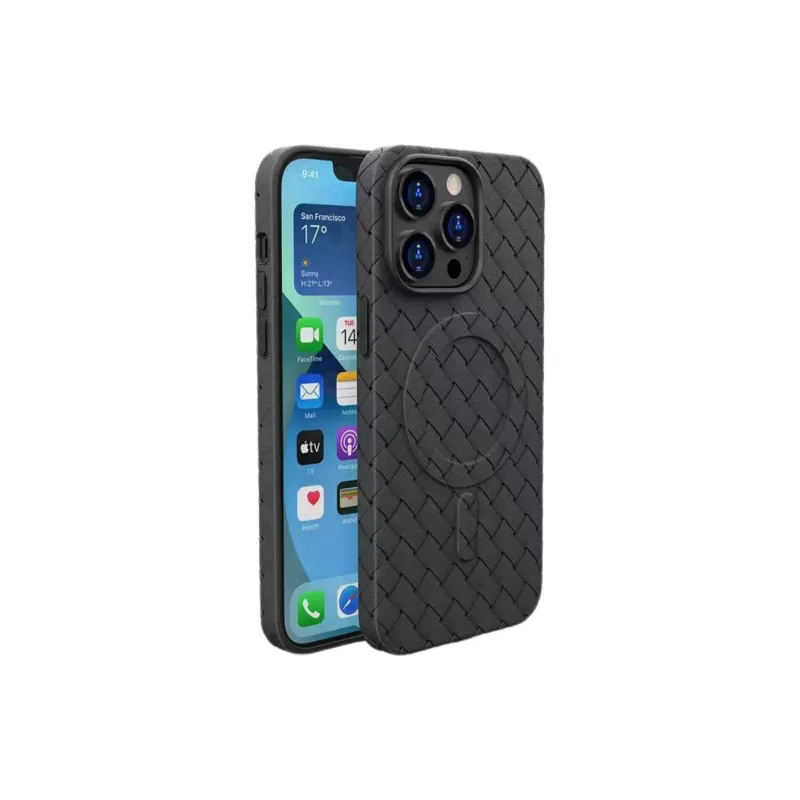 JINGHANLI Phone Cases-8