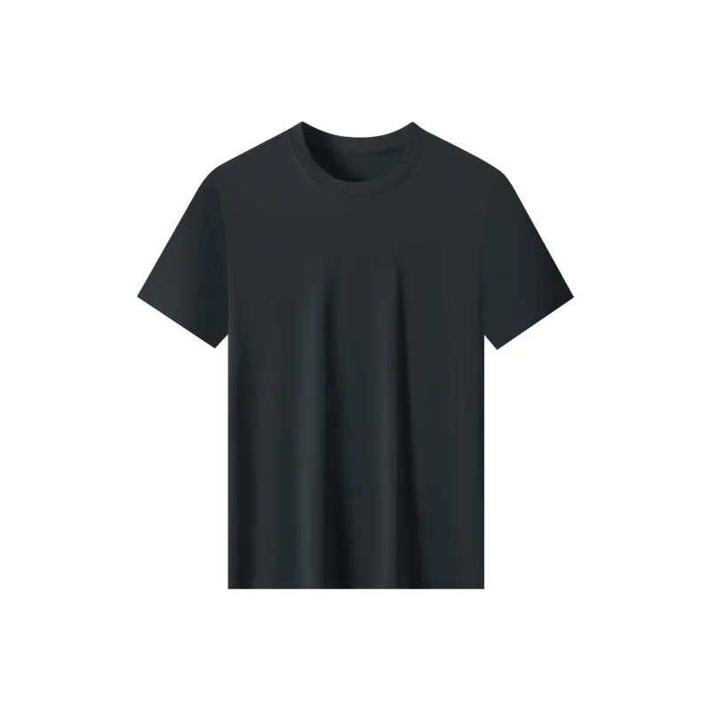 H YXIANG T Shirts Men-15