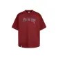 Brick Red
