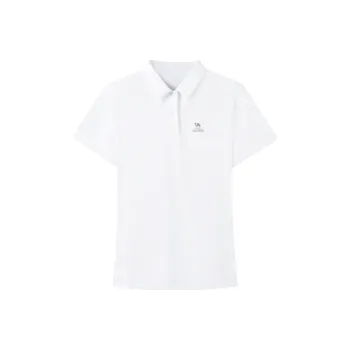 CAMEL Polo Shirts Women's
