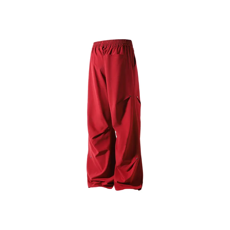HONOR OF KINGS Casual Pants Unisex-11