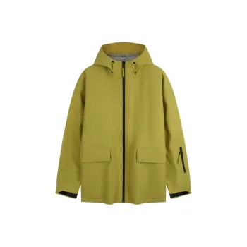 CALVIN KLEIN Jackets & Coats Men's