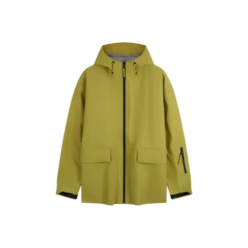 CALVIN KLEIN Jackets & Coats Men's