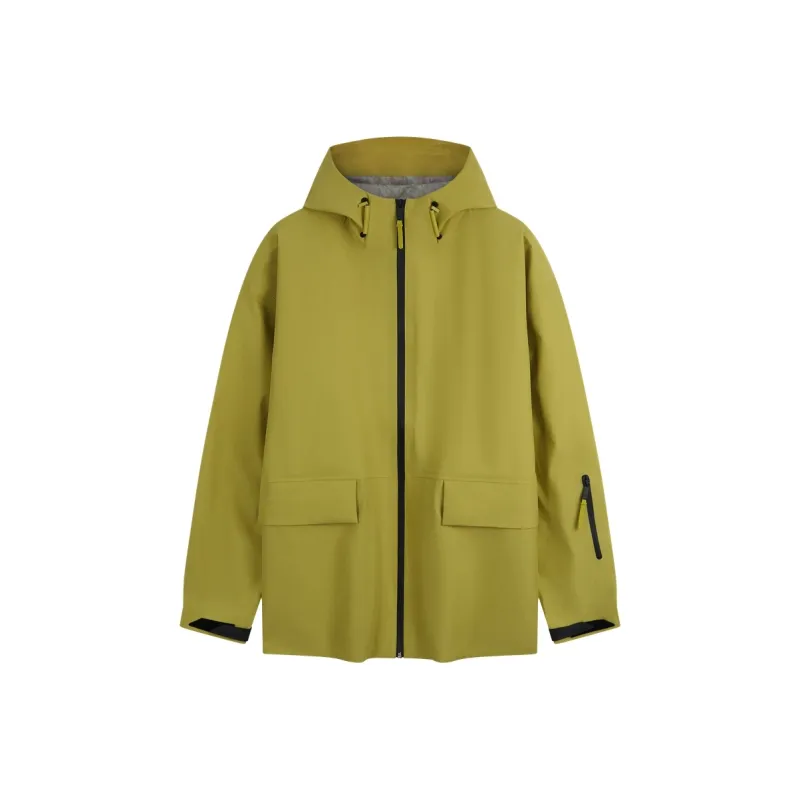 CALVIN KLEIN Jackets & Coats Men's-0