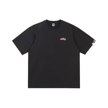 ROUTE 66 T Shirts Unisex