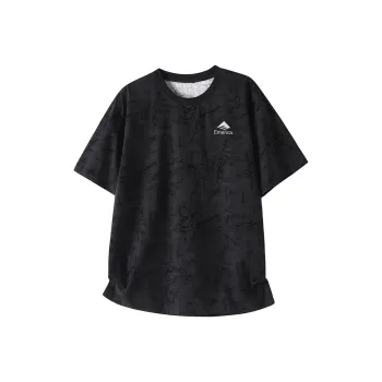 EMERICA T Shirts Unisex