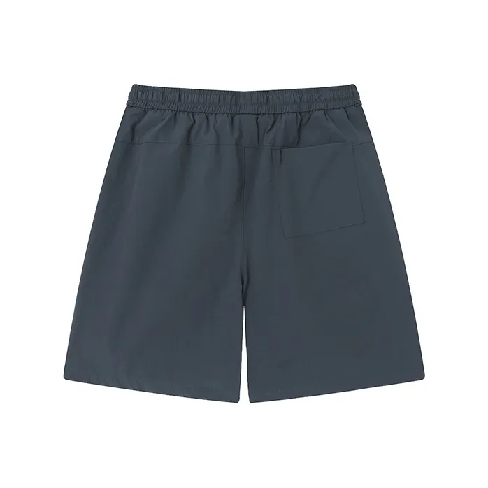 ACTUP Casual Shorts Men-1