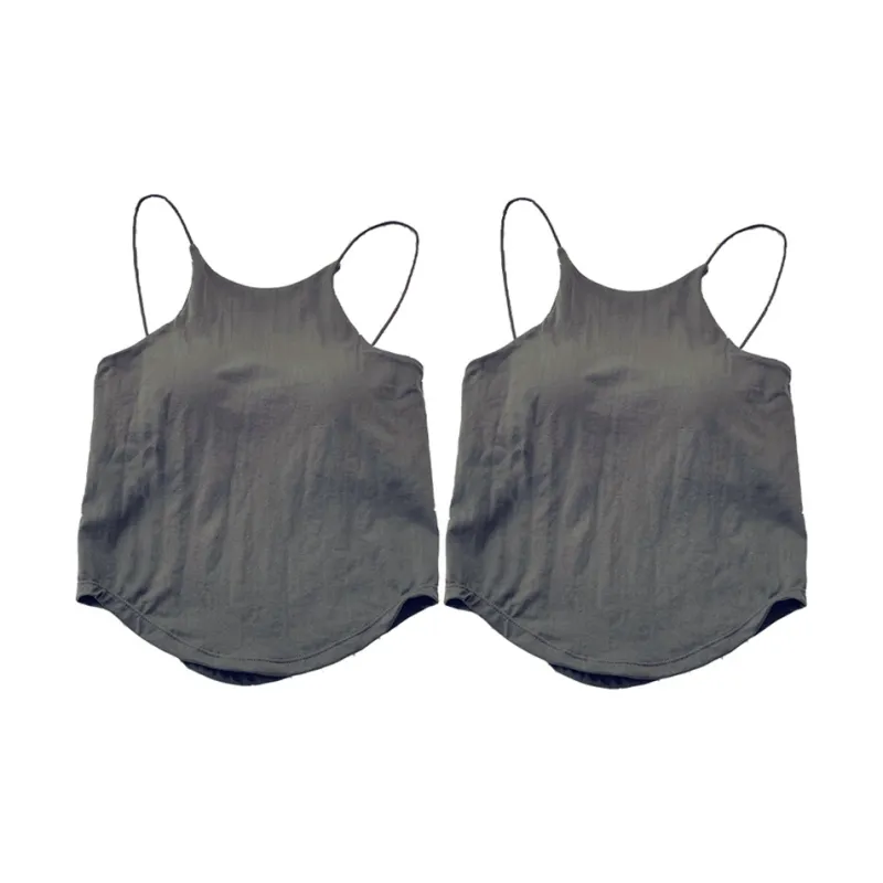 Beerus Tank Top Women's Combo Set-14
