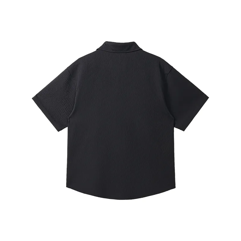 NOAHGIGI Shirts Unisex-1