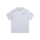 Light Shadow Gray[UV Protection+5A Antibacterial+Quick Dry Breathable+Easy Stain Removal]