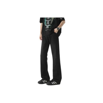 FAKE VINTAGE Jeans Unisex