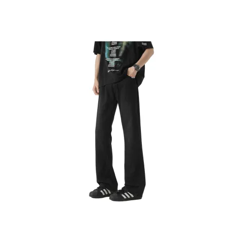 FAKE VINTAGE Jeans Unisex