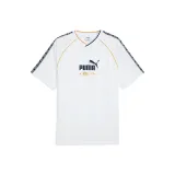 White-02