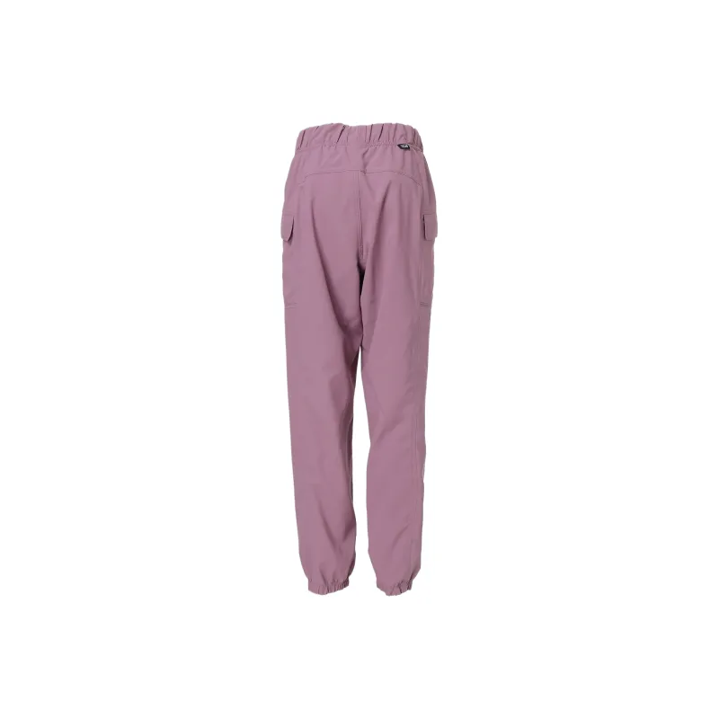 MOUNTAIN HARDWEAR Casual Pants Women's-3