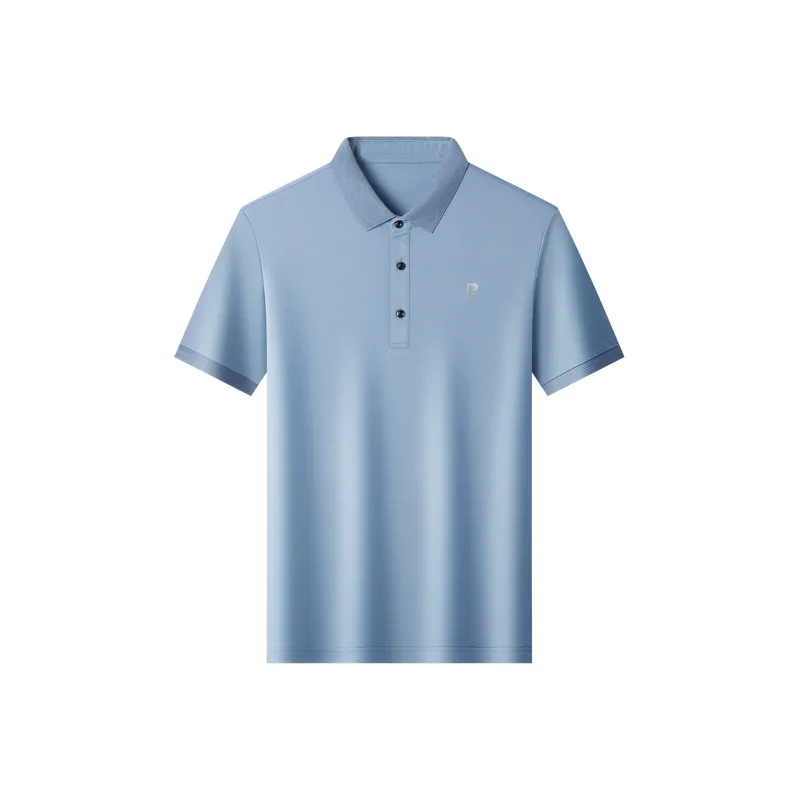 PIERRE CARDIN Polo Shirts Men-6