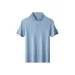 Light Pink Blue