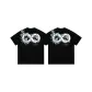 Black 2 Pack