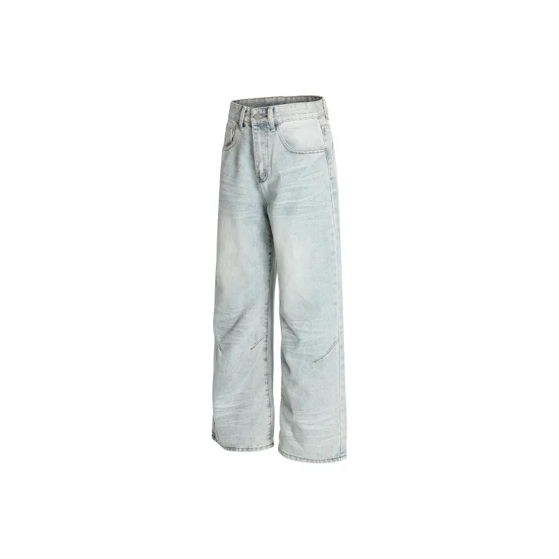 BEAR UNION Jeans Women's-4