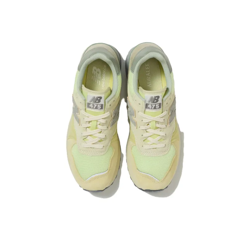 New Balance 475 Auralee Light Volt-3