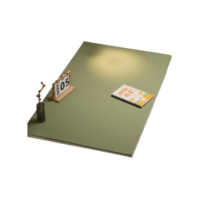 Spinning autumn pie Tablecloths / Table Mats-2